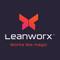 LEANworx