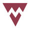Leatherman Fashion logo