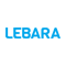 Lebara Media logo