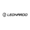 Leonardo Engineering logo