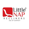 Little Nap Designs Pvt LTd