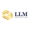 Llm Appliances logo