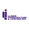 LLloyds Consulting & Engineering logo