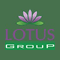 Lotus Technicals
