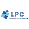 LPC Advisors
