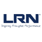 Lrn Technology Content Solutions