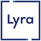 Lyra Network