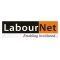 Labour Net Foundation logo