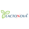 Lactonova Nutripharm logo