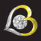 Lagu Bandhu logo