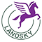 Landsky Engineers