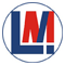 Latin Manharlal Group logo