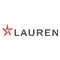 Lauren Information Technologies