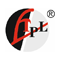 LAVUE PHARMACEUTICALS logo