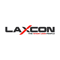 laxcon steels ltd
