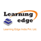 Learning Edge India