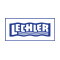 Lechler logo