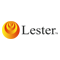 Zessa Wellsol Pvt Ltd