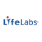 Life Lab logo