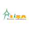 Lisa Home Solutions logo