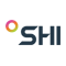 SHI