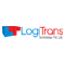 Logitrans Technology Pvt LTD logo