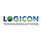 Logicon Engineers logo