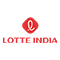 Havmor Ice Cream - Lotte India Corporation logo