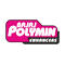 Bajaj Polymin logo