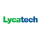 Lycatech Services logo