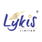 Lykis