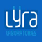 Lyra Laboratories