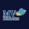 M V Hospital