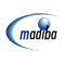 Madiba