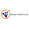 Mahadev Profiles logo