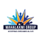 Mahalaxmi Group logo