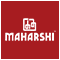 Maharshi