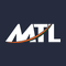 MAHAVIR TRANSMISSION LTD logo
