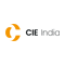 CIE Automotive India Ltd, Stampings Division, Nashik logo