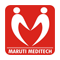 Maruti Meditech