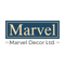 Marvel Decor