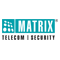 Matrix Comsec