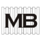 Mb Metallic Bellows logo