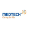 Medtech Life logo