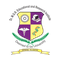 Dr.MGR Educational and Research Institute logo