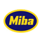 Miba Engineering Center