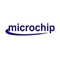 Microchip Infotech Systems Pvt. Ltd.