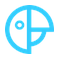 Mihup Communications logo
