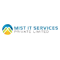 MIST IT Services