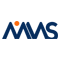 Mmsh Clinical Research logo